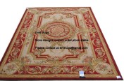 savonnerie rugs No.36
